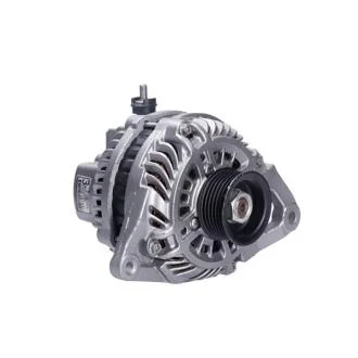 Генератор відновлений /90A, 6PV/ MAZDA 2 (DE) 07-15, 3 (BL) 09-14, 3 (BM) 13-н.в.. MSG CA2042IR