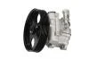 Насос кермового мех-му Citroen C5 01-04,C5 04-,C5 Break 01-04,C5 Break 04-Fiat Scudo 07- MSG CI 008 (фото 3)