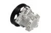 Насос кермового мех-му Citroen C5 01-04,C5 04-,C5 Break 01-04,C5 Break 04-Fiat Scudo 07- MSG CI 008 (фото 4)