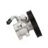 Насос ГУР новый CITROEN Berlingo 1998-2002,CITROEN Berlingo 2002-2006,CITROEN Xsara 1999-2004,PE CI014