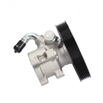 Насос ГУР новый CITROEN Berlingo 1998-2002,CITROEN Berlingo 2002-2006,CITROEN Xsara 1999-2004,PE MSG CI014
