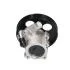 Насос ГУР новый CITROEN Berlingo 1998-2002,CITROEN Berlingo 2002-2006,CITROEN Xsara 1999-2004,PE MSG CI014 (фото 5)