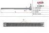 Шток рулевой рейки с ГУР CITROEN BERLINGO 02-06, PEUGEOT PARTNER 02-06, CITROEN XSARA 99-05 CI205C