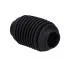 Фото 2 - пыльник рулевой рейки CITROEN BERLINGO 02-06, PEUGEOT PARTNER 02-06 MSG CI205DUSTER Пыльник рулевой рейки CITROEN BERLINGO 02-06, PEUGEOT PARTNER 02-06 MSG CI205DUSTER (фото 2)
