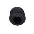 Фото 3 - пыльник рулевой рейки CITROEN BERLINGO 02-06, PEUGEOT PARTNER 02-06 MSG CI205DUSTER Пыльник рулевой рейки CITROEN BERLINGO 02-06, PEUGEOT PARTNER 02-06 MSG CI205DUSTER (фото 3)