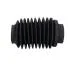Фото 4 - пыльник рулевой рейки CITROEN BERLINGO 02-06, PEUGEOT PARTNER 02-06 MSG CI205DUSTER Пыльник рулевой рейки CITROEN BERLINGO 02-06, PEUGEOT PARTNER 02-06 MSG CI205DUSTER (фото 4)