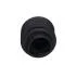 Фото 5 - пыльник рулевой рейки CITROEN BERLINGO 02-06, PEUGEOT PARTNER 02-06 MSG CI205DUSTER Пыльник рулевой рейки CITROEN BERLINGO 02-06, PEUGEOT PARTNER 02-06 MSG CI205DUSTER (фото 5)