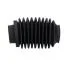 Фото 6 - пыльник рулевой рейки CITROEN BERLINGO 02-06, PEUGEOT PARTNER 02-06 MSG CI205DUSTER Пыльник рулевой рейки CITROEN BERLINGO 02-06, PEUGEOT PARTNER 02-06 MSG CI205DUSTER (фото 6)