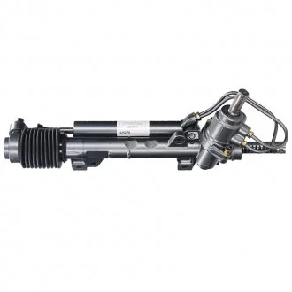 Рульова рейка з ГУР відновлена CITROEN Berlingo 2002-2006,PEUGEOT Partner 2002-2006,CITROEN Xsa MSG CI205R