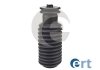 Пильовик рульової рейки CITROEN BX (XB-_) 82-93,BX Break (XB-_) 83-94 MSG CI206DUSTER1 (фото 1)