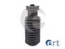 Пильовик рульової рейки CITROEN BX (XB-_) 82-93,BX Break (XB-_) 83-94 MSG CI206DUSTER1 (фото 1)