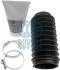 Пильовик рульової рейки CITROEN BX (XB-_) 82-93,BX Break (XB-_) 83-94 MSG CI206DUSTER (фото 1)