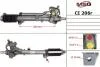 Рулевая рейка с ГУР восстановленная CITROEN BX/Break 1982-1994 CI206R