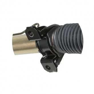 Рулевая рейка с ГУР новая CITROEN Jumper 1994-2002,PEUGEOT Boxer 1994-2002,FIAT Ducato 1994-2002 MSG CI214