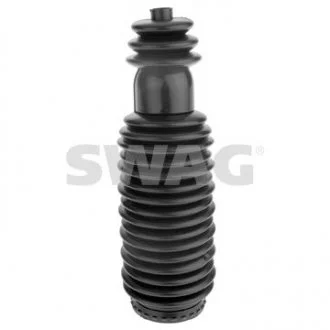 Пыльник рулевой рейки CITROEN XANTIA (X1) 93-98,XANTIA (X2) 99-03,XANTIA Break (X1) 95-98,XANTIA Bre MSG CI221DUSTER
