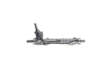 Рейка кермова Citroen C4 II Peugeot 308, 308 CC, 308 SW 1.4-2.0D 09.07- MSG CI 235