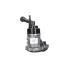 Насос ГУР с ЭУР восст. CITROEN C4 GRAND PICASSO 2007-2010,C4 PICASSO 2007-2010,PEUGEOT 308 2008-2010 MSG CI301R (фото 1)