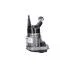 Насос ГУР с ЭУР восст. CITROEN C4 GRAND PICASSO 2007-2010,C4 PICASSO 2007-2010,PEUGEOT 308 2008-2010 MSG CI301R (фото 2)