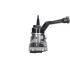 Насос ГУР с ЭУР восст. CITROEN C4 GRAND PICASSO 2007-2010,C4 PICASSO 2007-2010,PEUGEOT 308 2008-2010 MSG CI301R (фото 3)