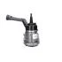 Насос ГУР с ЭУР восст. CITROEN C4 GRAND PICASSO 2007-2010,C4 PICASSO 2007-2010,PEUGEOT 308 2008-2010 MSG CI301R (фото 5)