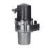 Насос ГУР с ЭУР восстановленный CITROEN JUMPY 2007-2010, FIAT SCUDO 2007-2010, PEUGEOT EXSPERT 2007- MSG CI303R (фото 1)