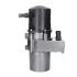 Насос ГУР с ЭУР восстановленный CITROEN JUMPY 2007-2010, FIAT SCUDO 2007-2010, PEUGEOT EXSPERT 2007- MSG CI303R (фото 2)