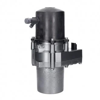 Насос ГУР с ЭУР восстановленный CITROEN JUMPY 2007-2010, FIAT SCUDO 2007-2010, PEUGEOT EXSPERT 2007- MSG CI303R