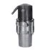 Насос ГУР с ЭУР восстановленный CITROEN JUMPY 2007-2010, FIAT SCUDO 2007-2010, PEUGEOT EXSPERT 2007- MSG CI303R (фото 5)