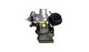 Турбина восстановленная 1.0 ecoboost FORD B-MAX 12-, C-MAX II 12-, FIESTA VI 13-, FOCUS III 12- CM5G-6K682-HD