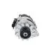 Генератор новый /70A, 4PV/ FORD SCORPIO II (GFR, GGR) 94-98, SCORPIO II (GNR, GGR) 94-98 MSG CMA1031IR (фото 2)
