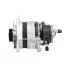 Генератор новый /70A, 4PV/ FORD SCORPIO II (GFR, GGR) 94-98, SCORPIO II (GNR, GGR) 94-98 MSG CMA1031IR (фото 3)