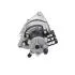 Генератор новый /70A, 4PV/ FORD SCORPIO II (GFR, GGR) 94-98, SCORPIO II (GNR, GGR) 94-98 MSG CMA1031IR (фото 4)