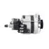 Генератор новый /70A, 4PV/ FORD SCORPIO II (GFR, GGR) 94-98, SCORPIO II (GNR, GGR) 94-98 MSG CMA1031IR (фото 5)