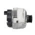 Генератор новый /80A, 6PV/ FIAT DUCATO (230L) 94-02, CITROEN JUMPER (230) 99-02 MSG CMA1039IR (фото 5)