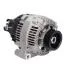Генератор новый /95A, 6PV/ CITROEN BERLINGO (MF) 96-03, JUMPY (U6U) 96-03, PEUGEOT 306 93-01 CMA1065IR