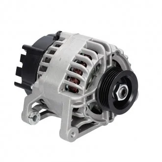 Генератор новый /70A, 5PV/ FORD COURIER 95-96, FIESTA IV (JA_, JB_) 95-00 MSG CMA1217IR