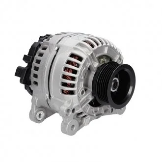 Генератор /120A/ VW LT 96-,T4 2,5TDI MSG CMA1445IR