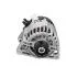 Генератор новый /80A, 6PV/ FORD FOCUS (DAW, DBW) 98-04 MSG CMA1483IR (фото 2)