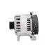 Генератор новый /80A, 6PV/ FORD FOCUS (DAW, DBW) 98-04 MSG CMA1483IR (фото 3)