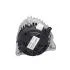 Генератор новый /80A, 6PV/ FORD FOCUS (DAW, DBW) 98-04 MSG CMA1483IR (фото 4)