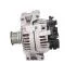 Генератор новый /90A, 6PV/ MERCEDES-BENZ VITO (638) 99-03, MERCEDES-BENZ SPRINTER (904) 00-06 MSG CMA1489IR (фото 3)