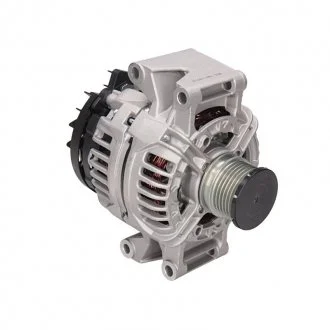 Генератор новый /90A, 6PV/ MERCEDES-BENZ VITO (638) 99-03, MERCEDES-BENZ SPRINTER (904) 00-06 MSG CMA1489IR