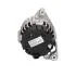 Генератор новий /120A, 6PV/ AUDI A4 (8D2, B5) 95-00, A6 (4B, C5) 97-05, A8 (4E_) 03-10 MSG CMA1588IR (фото 4)