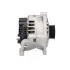 Генератор новий /120A, 6PV/ AUDI A4 (8D2, B5) 95-00, A6 (4B, C5) 97-05, A8 (4E_) 03-10 MSG CMA1588IR (фото 5)
