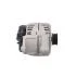 Генератор новий /120A, 5PV/ OPEL ASTRA G 98-05, ASTRA H 04-14, OPEL CORSA 00-09 MSG CMA1658IR (фото 4)