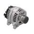 Генератор новий /140A, 6PV/ VW GOLF V (1K1) 04-08, CADDY III (2KA, 2KH, 2CA, 2CH) 10-15 CMA1782IR
