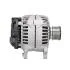 Генератор новый /140A, 6PV/ VW GOLF V (1K1) 04-08, CADDY III (2KA, 2KH, 2CA, 2CH) 10-15 MSG CMA1782IR (фото 5)