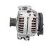 Фото 3 - генератор новый /200A, 6PV/ MERCEDES-BENZ VITO (W639) 03-, SPRINTER (906) 06-09 MSG CMA1846IR Генератор новый /200A, 6PV/ MERCEDES-BENZ VITO (W639) 03-, SPRINTER (906) 06-09 MSG CMA1846IR (фото 3)