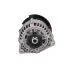 Фото 2 - генератор новий /125A, 6PV/ FORD TOURNEO CONNECT 02-13, TRANSIT CONNECT (P65_, P70_, P80_) 02-13 MSG CMA1857IR Генератор новий /125A, 6PV/ FORD TOURNEO CONNECT 02-13, TRANSIT CONNECT (P65_, P70_, P80_) 02-13 MSG CMA1857IR (фото 2)