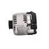 Фото 3 - генератор новий /125A, 6PV/ FORD TOURNEO CONNECT 02-13, TRANSIT CONNECT (P65_, P70_, P80_) 02-13 MSG CMA1857IR Генератор новий /125A, 6PV/ FORD TOURNEO CONNECT 02-13, TRANSIT CONNECT (P65_, P70_, P80_) 02-13 MSG CMA1857IR (фото 3)